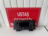PEUGEOT PARTNER 3 KLİMA KONTROL PANELİ