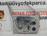 Oto Çıkma Parça / Kaporta & Karoser / Kapı / Suzuki / Vitara / Çıkma Parça 