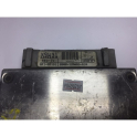 Oto Çıkma Parça / Elektrik / Motor Beyni / Ford / Scorpio / Çıkma Parça 