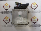 ​​​​​​​KIA CARENS CIKMA MOTOR BEYNI 39112-25050