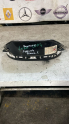 Oto Çıkma Parça / Elektrik / Gösterge / Ford / Focus / Çıkma Parça 