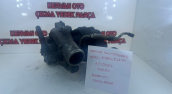 OPEL CORSA 1,3 TURBO