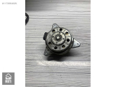 RENAULT KANGOO II 08-14 MOTOR SOĞUTMA FANI 500.0241