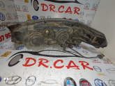 Oto Çıkma Parça / Elektrik / Far / Renault / Laguna / Çıkma Parça 