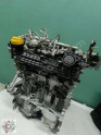 Oto Çıkma Parça / Motor / Motor Komple / Renault / Clio / Çıkma Parça 