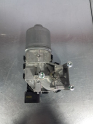 OPEL ASTRA H CAM MOTORU 0390241538