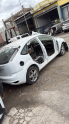 Oto Çıkma Parça / Kaporta & Karoser / Çamurluk / Ford / Focus / Çıkma Parça 