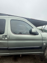 PEUGEOT PARTNER SAĞ ÖN KAPI