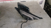 Oto Çıkma Parça / Kaporta & Karoser / Dış Ayna Komple / Volvo / S40 / Çıkma Parça 