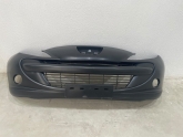 206 PLUS ÖN TAMPON KOMPLE HB 2010 2011 2012 2013 SIFIR 7401.RX