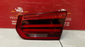 BMW 3 Serisi F30 Lci Hatasız Orj Sağ İç Stop 63217369120