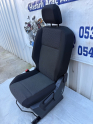 Oto Çıkma Parça / Mekanik / Koltuk / Fiat / Doblo / Çıkma Parça 