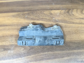 Oto Çıkma Parça / Fiat / Doblo / Kaporta & Karoser / Far Braketi / Çıkma Parça 