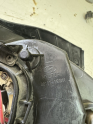 Oto Çıkma Parça / Elektrik / Far / Hyundai / Accent / Çıkma Parça 