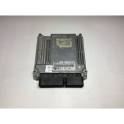 BMW E87 Motor Beyni 0281011416 DDE7797356