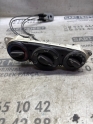 Oto Çıkma Parça / Elektrik / Klima Kontrol Paneli / Ford / Focus / Çıkma Parça 