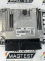 Kia Ceed 0281019543 39112-2A952 ECU MOTOR EDC17C08