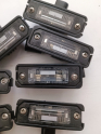 Plaka Lambası Volkswagen Golf Iv / Bora 1998-2004/ Polo 2000-2001