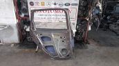 Oto Çıkma Parça / Kaporta & Karoser / Kapı / Renault / Scenic / Çıkma Parça 