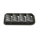 VOLKSWAGEN GOLF HAVA KANALI 7N0819465E