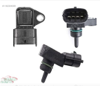 39300-2B000 HYUNDAI ACCENT EMME MANİFOLDU BASINÇ SENSÖRÜ