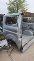 Oto Çıkma Parça / Kaporta & Karoser / Çamurluk / Ford / Transit Custom / Çıkma Parça 