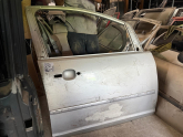 Oto Çıkma Parça / Kaporta & Karoser / Kapı / Ford / C-Max / Çıkma Parça 