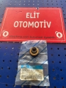 08Z0X-57777 HYUNDAI İ20 DİREKSİYON KUTUSU TAMİR TAKIMI