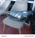 Oto Çıkma Parça / Elektrik / Far / Ford / Transit Custom / Çıkma Parça 