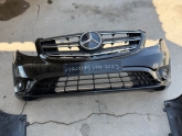 MERCEDES VİTO ÖN TAMPON ÇIKMA ORJİNAL