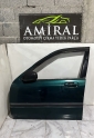Oto Çıkma Parça / Kaporta & Karoser / Kapı / Honda / Civic / Çıkma Parça 