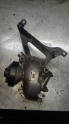 Mercedes sprinter,Vito ,viano,w638  2.1    2.2   egr yedek parça
