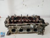turkuaz bmw m47 motor silinidir kapağı çeşitleri orjinal