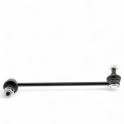 Mercedes R172 Ön Askı Rotu Sağ 2011-2015 A1723230217-6