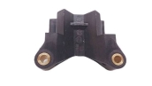 Bmw IOE-BMW Eksantrik Zincir Paleti BMW 11311721641 E30 E36