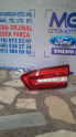 FORD FOCUS 4 SAĞ İÇ STOP  ORJİNAL ÇIKMA (2)