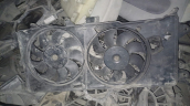 2005-2012 Fiat Doblo 1.3 jtd Çiftli Fan