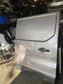 renault trafik üç çıkma sağ sürgülü kapı