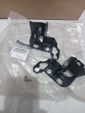 Clio 5 far baglanti braket tk 625263867R