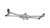 SİLECEK MEKANİZMASI CADDY 04-17 TOURAN 04-17  ÖN 2K1955601A