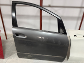 MERCEDES B SERİSİ W245 ÇIKMA ORJİNAL SAĞ ÖN KAPI N2