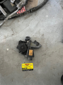 Oto Çıkma Parça / Kaporta & Karoser / Çamurluk / Opel / Corsa / Çıkma Parça 