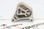 MERCEDES VİTO A447 W447 BRAKET A4472400010