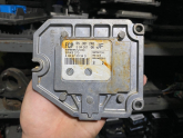 OPEL ASTRA H 1.8 MOTOR BEYNİ ÇIKMA ORJİNAL 55351248 CANCAN OPEL