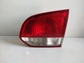 VOLKSWAGEN GOLF6 SAĞ İÇ STOP