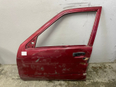 RENAULT 19 SOL ÖN KAPI
