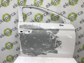 SEAT IBİZA 2017 2024 SAĞ ÖN KAPI 6F0831052
