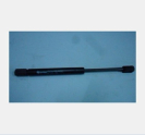 BAGAJ AMORTİSÖRÜ CORDOBA 03-10 6L5827550B