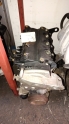 Reno clio 1.2 motor  2006-2018 model arası