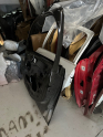 Oto Çıkma Parça / Kaporta & Karoser / Kapı / Citroen / DS4 / Çıkma Parça 